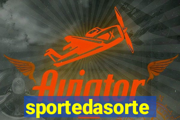 sportedasorte