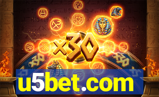 u5bet.com