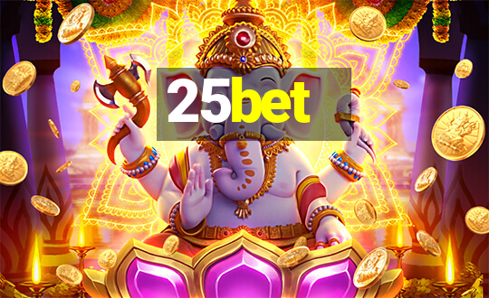 25bet