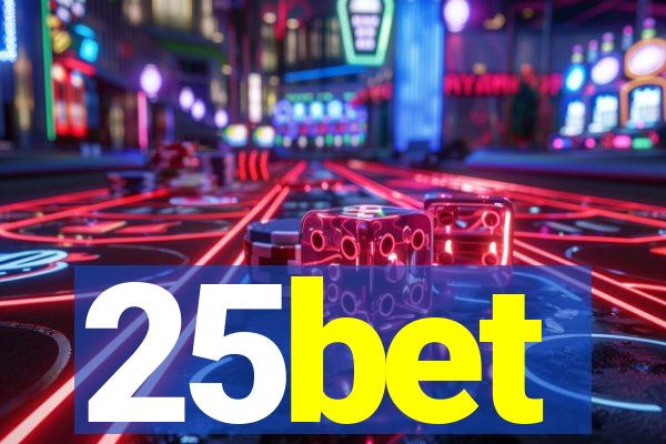 25bet