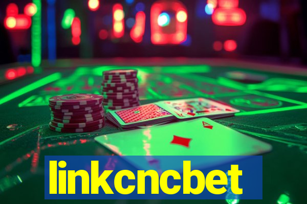 linkcncbet