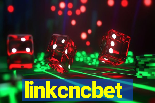 linkcncbet