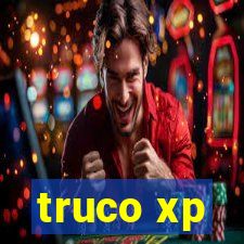 truco xp