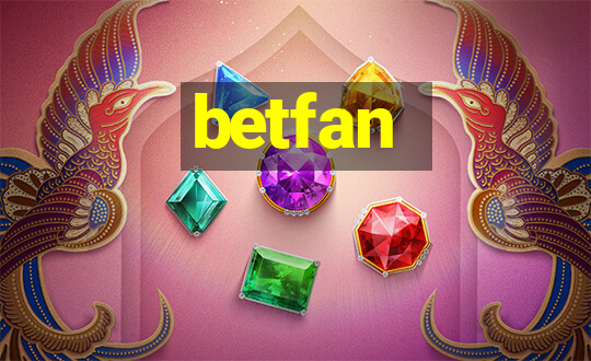 betfan