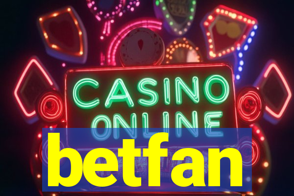 betfan