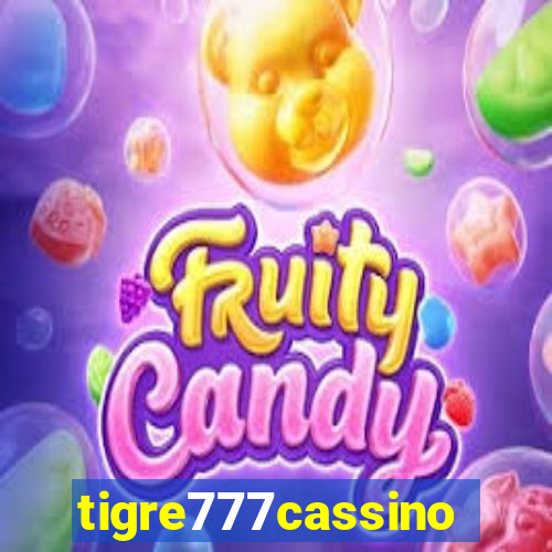 tigre777cassino