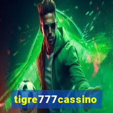 tigre777cassino