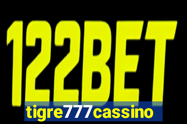 tigre777cassino