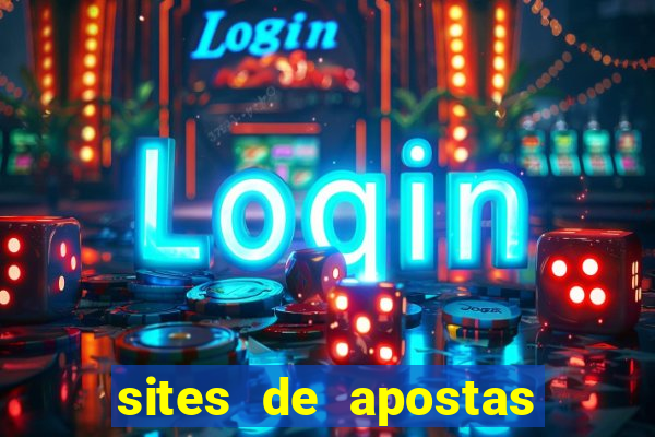 sites de apostas com bonus de cadastro