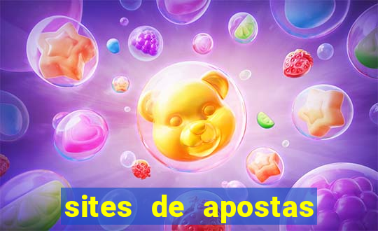 sites de apostas com bonus de cadastro