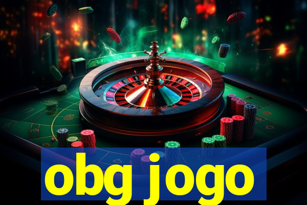 obg jogo