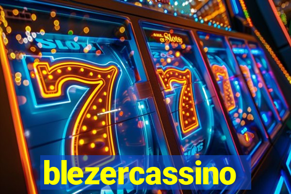 blezercassino