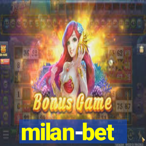 milan-bet