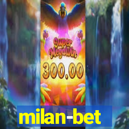 milan-bet