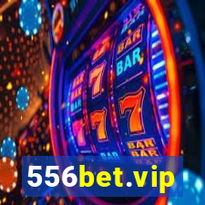 556bet.vip