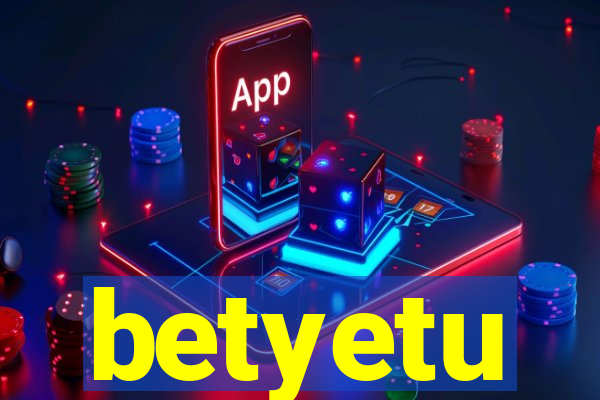 betyetu