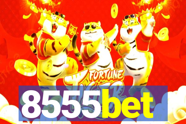 8555bet