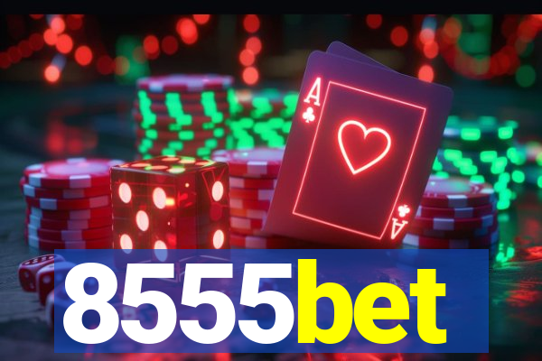 8555bet