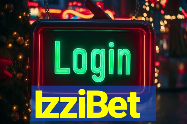 IzziBet