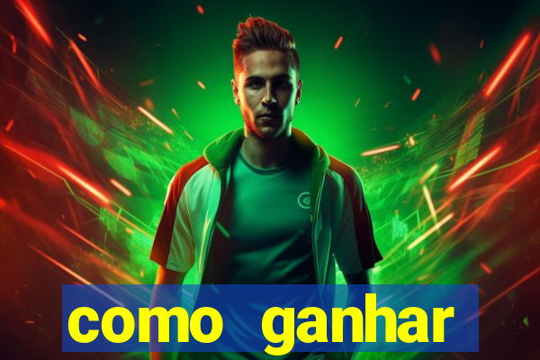 como ganhar dinheiro em plataforma de jogos