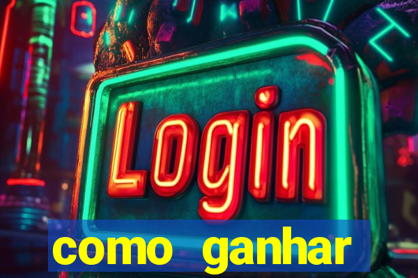 como ganhar dinheiro em plataforma de jogos