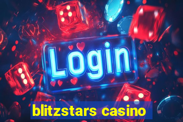 blitzstars casino