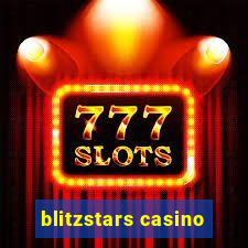 blitzstars casino