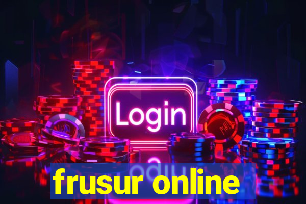 frusur online