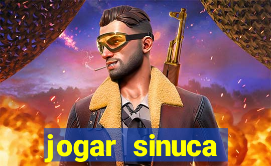 jogar sinuca apostando dinheiro