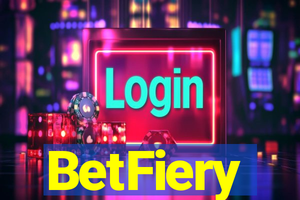 BetFiery