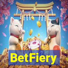 BetFiery