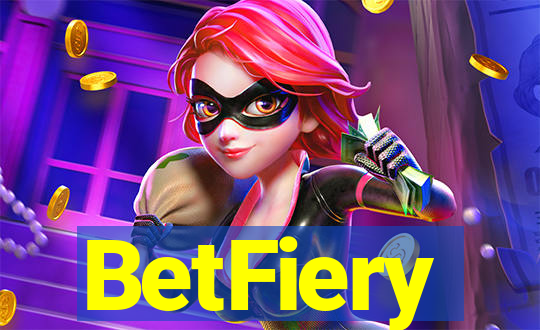 BetFiery