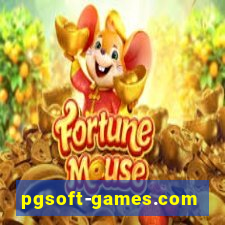 pgsoft-games.com fortune tiger demo