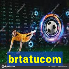 brtatucom