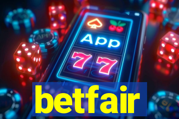 betfair