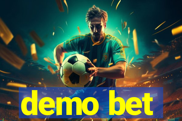 demo bet