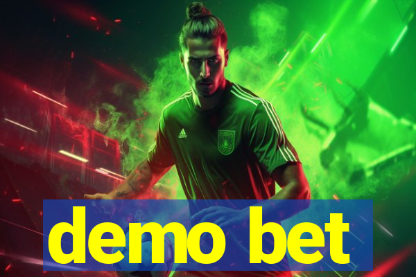 demo bet