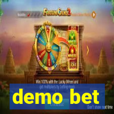 demo bet