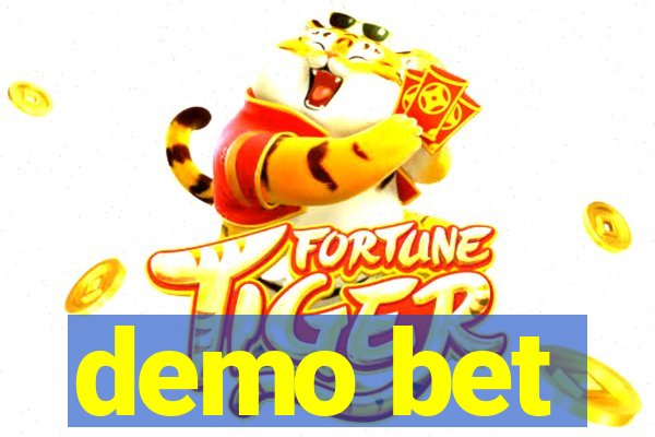 demo bet