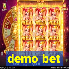 demo bet