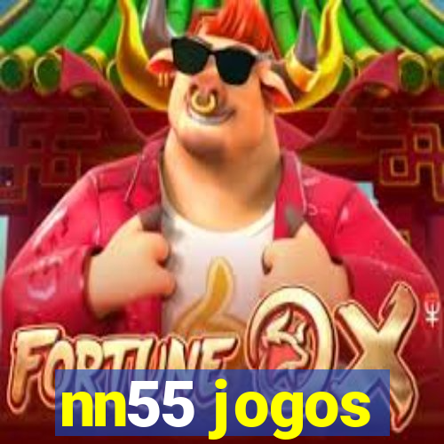 nn55 jogos