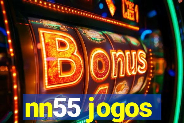 nn55 jogos