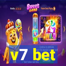 v7 bet