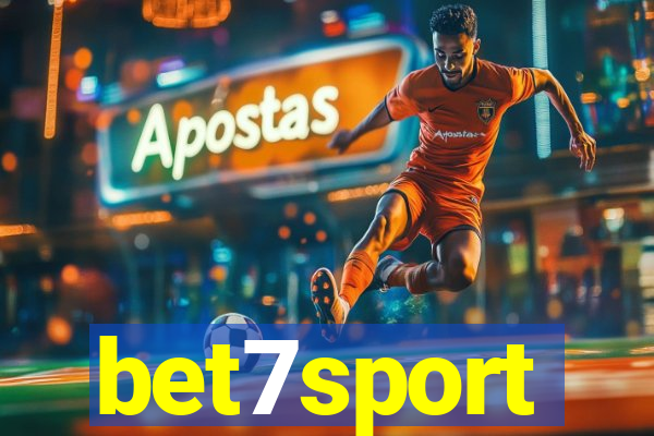 bet7sport