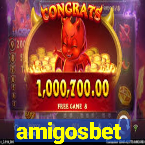 amigosbet