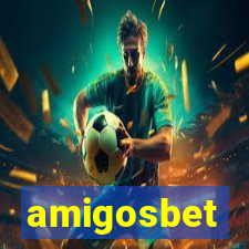 amigosbet