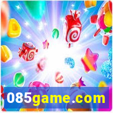 085game.com