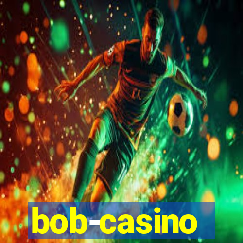 bob-casino