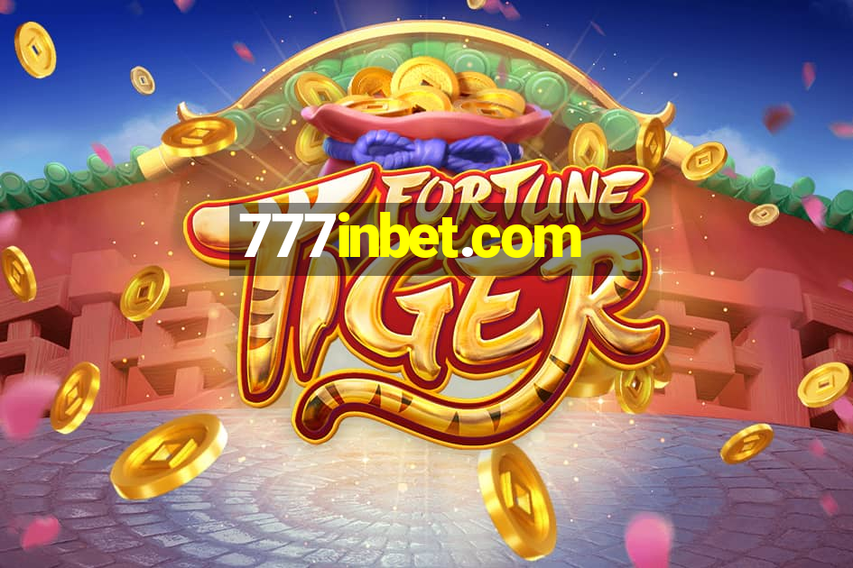 777inbet.com