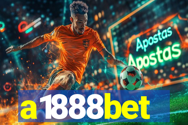 a1888bet